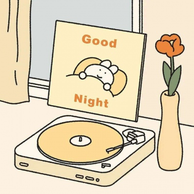 石城FurryQQ群介绍